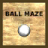 BallMaze icon