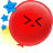 Balloon Blink icon