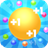 Balloon Idle Clicker icon