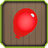 Balloon Party Champions icon