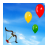 BalloonShoot icon