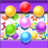 Balloon Slot Machine icon