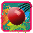 Balloon Splash icon