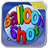 BalloonShot Free icon