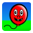 Balloony Boy icon