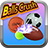 Balls Crush icon