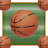 BallShooter icon