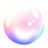 balonPatlatmaca icon