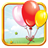 BaloonSmasher icon