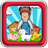 Animal Games Zoes Farm version 1.0.0