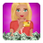 Bank Teller And ATM Game icon