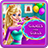 Games For Girls icon