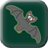 Bat Mission icon