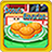 Bavarian Donuts Cooking Game icon