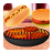 Bbq Grill Cooking Game version 1.0