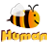 Be Human icon
