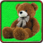 Bear For Kids icon