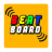 Beat Board icon