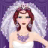 Beautiful Bride Jewellery Design APK Download