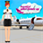 pilotdressupgame icon