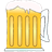 Beer Kingdom icon