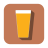 BeerTap icon