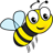 Beetle Game icon
