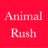 animal rush APK Download
