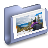 Files Recovery icon