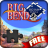 Big Bend Jigsaw 2 Googleplay version 1.0.7
