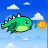 Bigo Dragon icon