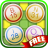 Bingo Patterns Free icon