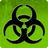 Biohazard APK Download