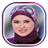 Hijab Tutorials and Fashion APK Download