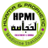 Hijama App icon