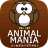 AnimalMania version 1.0.0