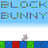 Block Bunny icon
