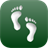 Hiking Tracker Pro icon