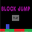 Block Jump APK Download