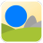 Blu Jumper icon