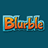 blurble version 1.0.1
