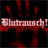 Blutrausch icon