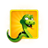 Bobo Snake icon