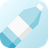 Bottle Flip 2k16 version 1.1.2