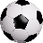Bounce to goal icon