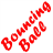 Bouncing Ball icon