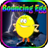 Bouncing Egg icon