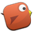 Bouncy Bird icon