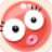 Bouncy Jelly icon