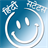hindi status icon